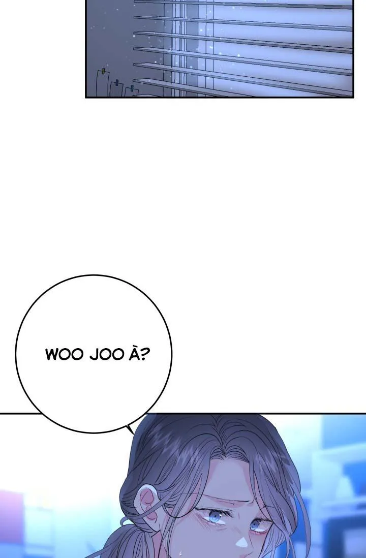 YÊU EM THÊM LẦN NỮA (LOVE ME AGAIN) Chapter 11 Trang 56