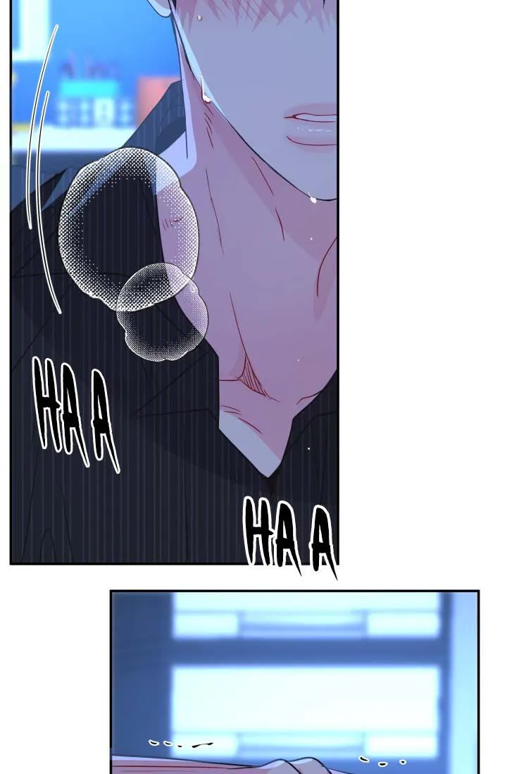 YÊU EM THÊM LẦN NỮA (LOVE ME AGAIN) Chapter 11 Trang 60