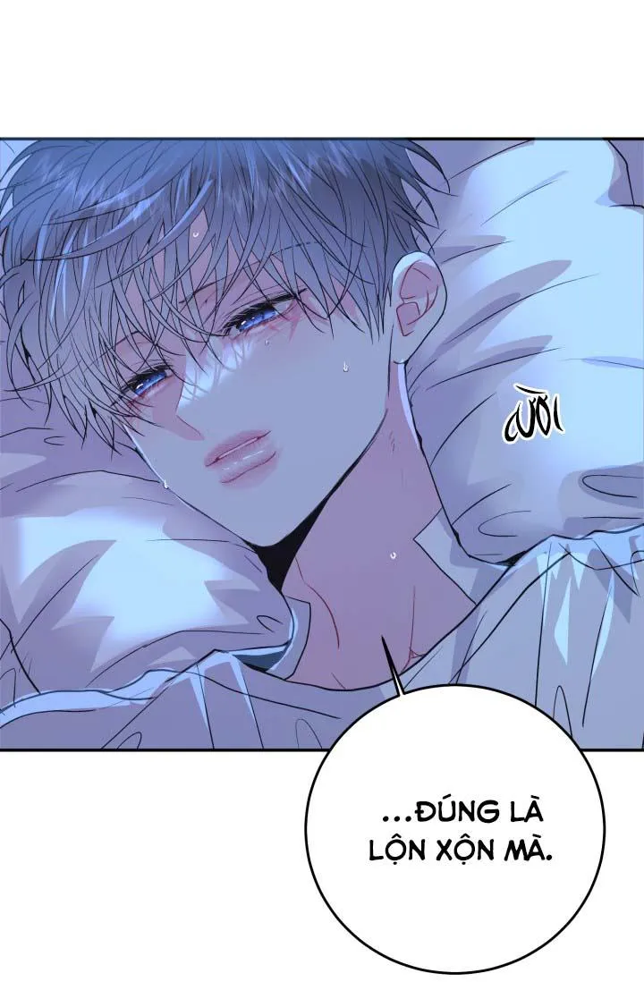 YÊU EM THÊM LẦN NỮA (LOVE ME AGAIN) Chapter 11 Trang 62