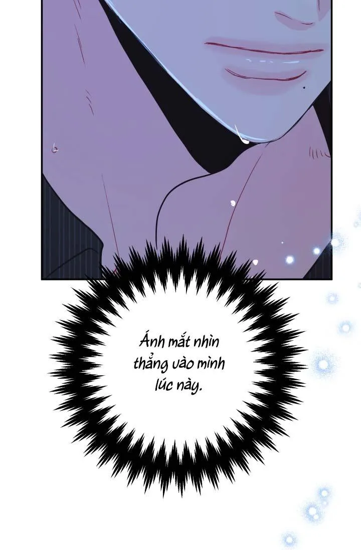 YÊU EM THÊM LẦN NỮA (LOVE ME AGAIN) Chapter 11 Trang 64