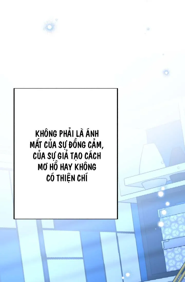 YÊU EM THÊM LẦN NỮA (LOVE ME AGAIN) Chapter 11 Trang 65