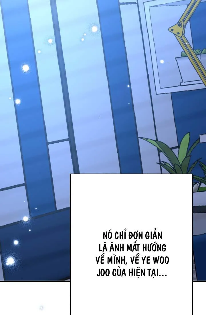 YÊU EM THÊM LẦN NỮA (LOVE ME AGAIN) Chapter 11 Trang 66