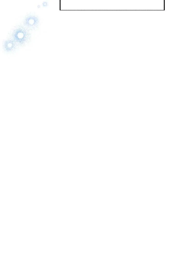 YÊU EM THÊM LẦN NỮA (LOVE ME AGAIN) Chapter 11 Trang 67