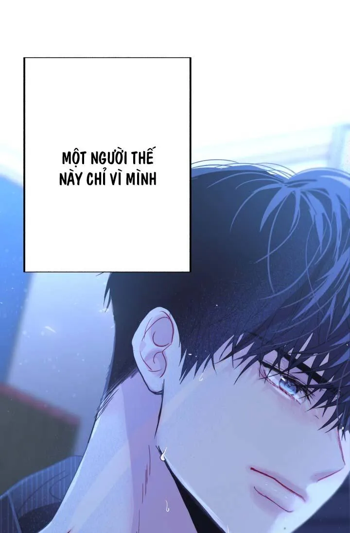 YÊU EM THÊM LẦN NỮA (LOVE ME AGAIN) Chapter 11 Trang 68