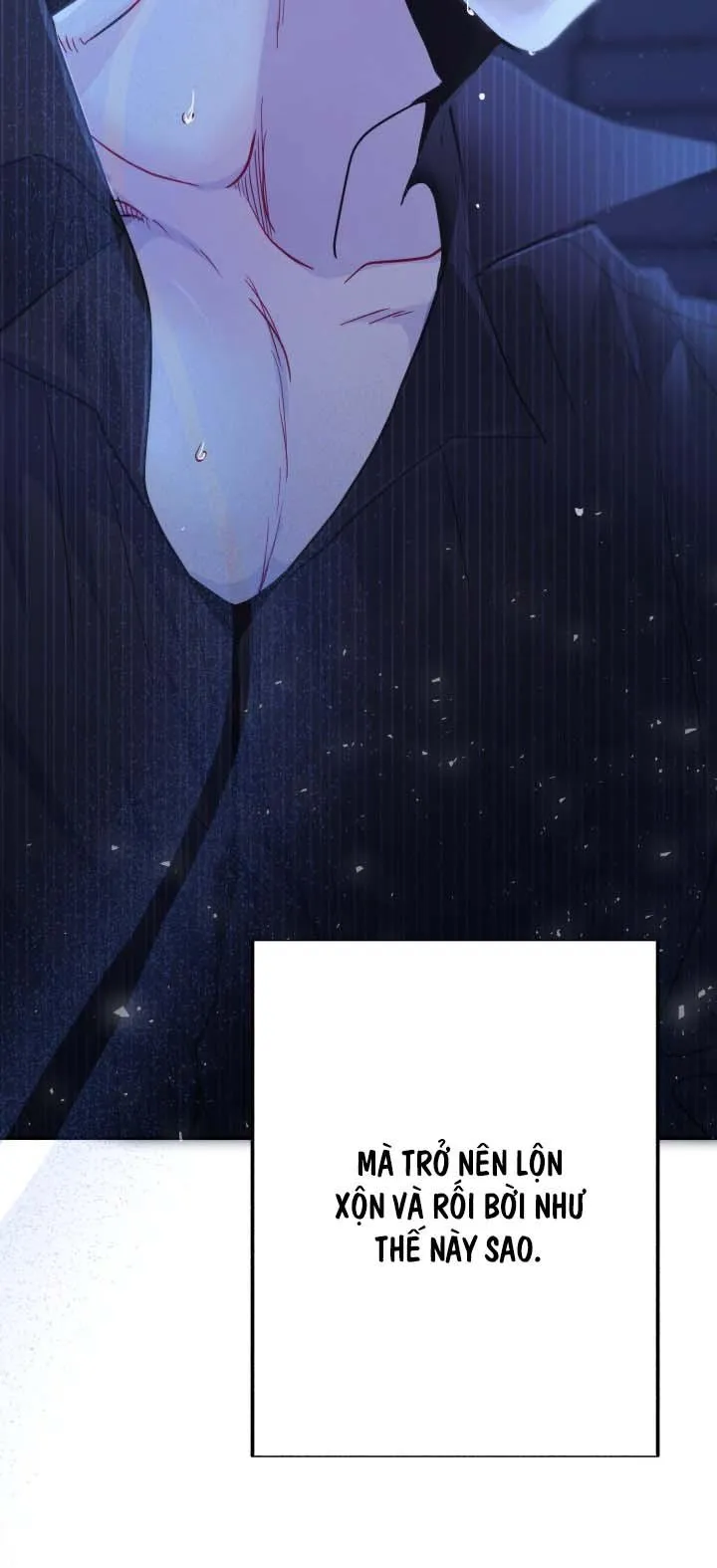 YÊU EM THÊM LẦN NỮA (LOVE ME AGAIN) Chapter 11 Trang 69