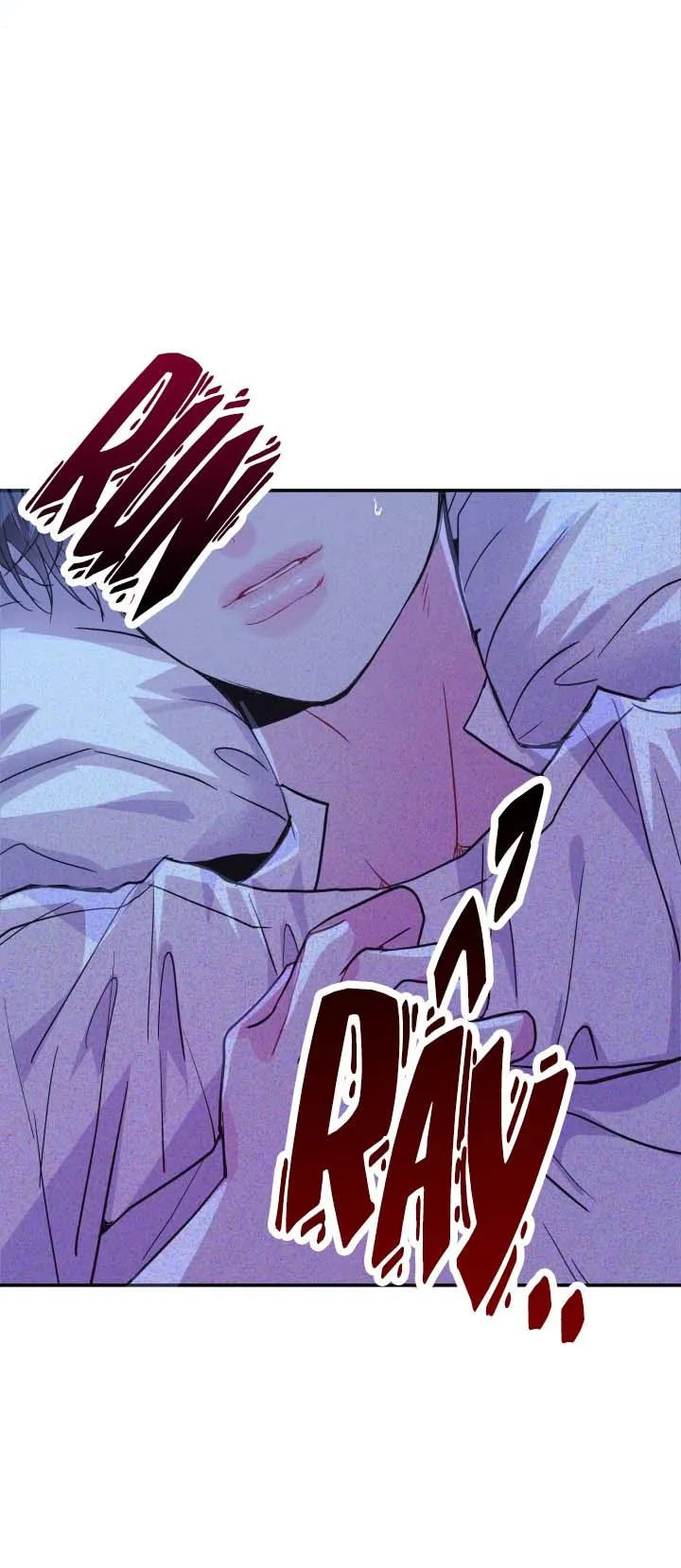 YÊU EM THÊM LẦN NỮA (LOVE ME AGAIN) Chapter 11 Trang 70