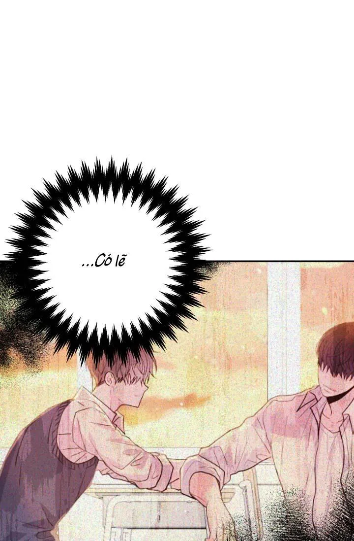 YÊU EM THÊM LẦN NỮA (LOVE ME AGAIN) Chapter 11 Trang 71