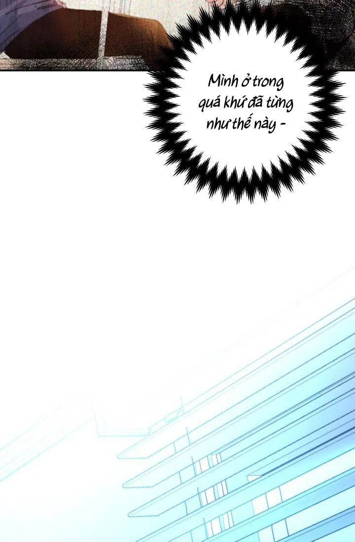 YÊU EM THÊM LẦN NỮA (LOVE ME AGAIN) Chapter 11 Trang 72