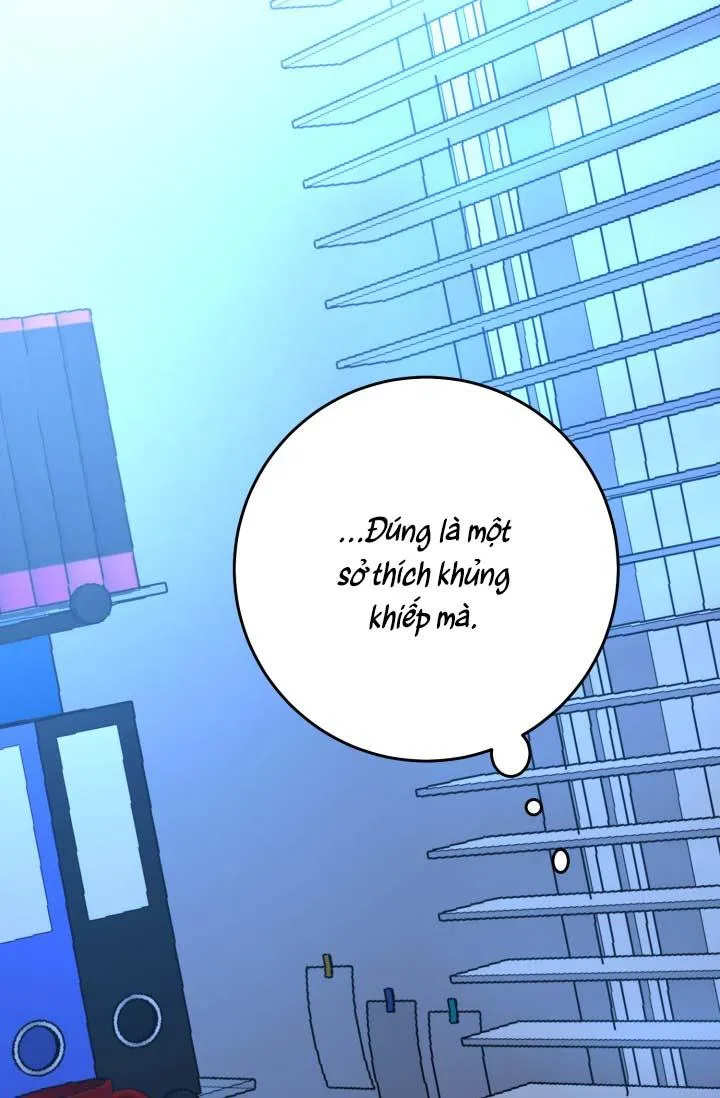 YÊU EM THÊM LẦN NỮA (LOVE ME AGAIN) Chapter 11 Trang 73