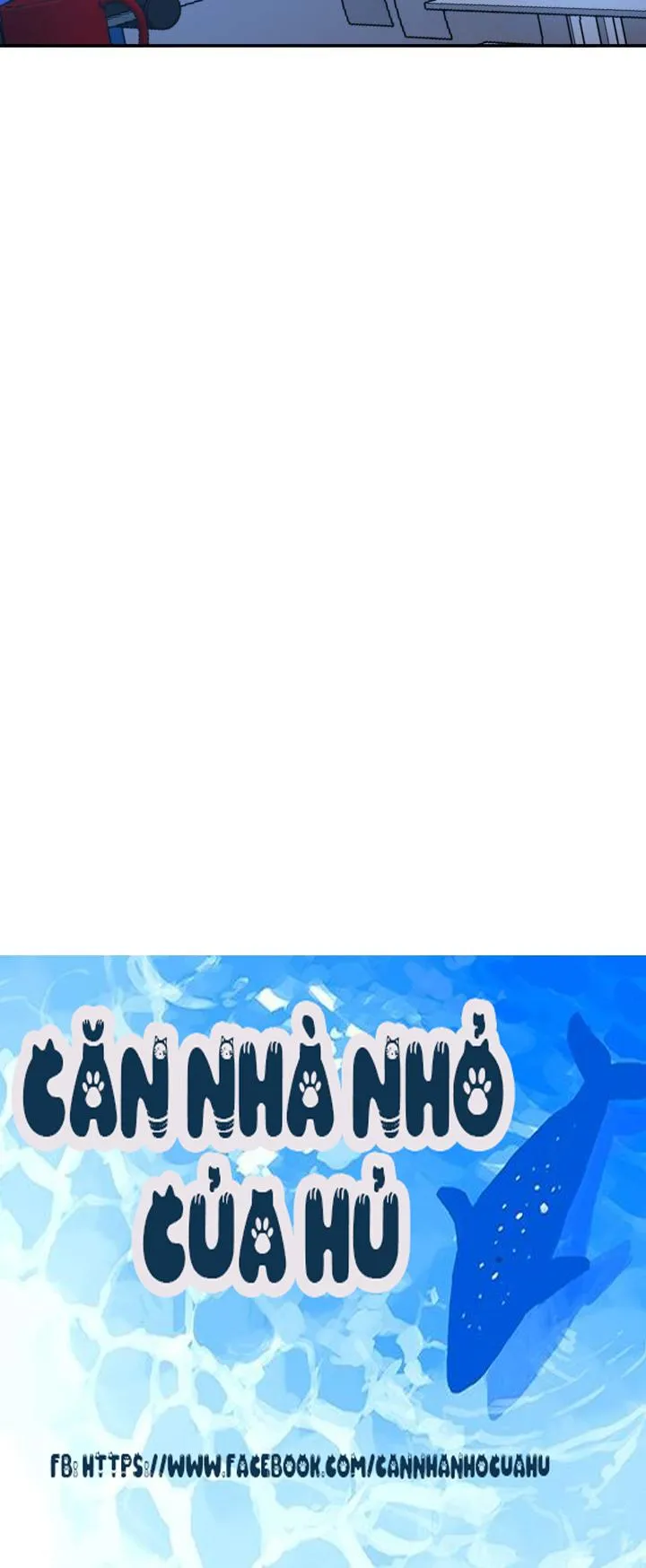 YÊU EM THÊM LẦN NỮA (LOVE ME AGAIN) Chapter 11 Trang 74