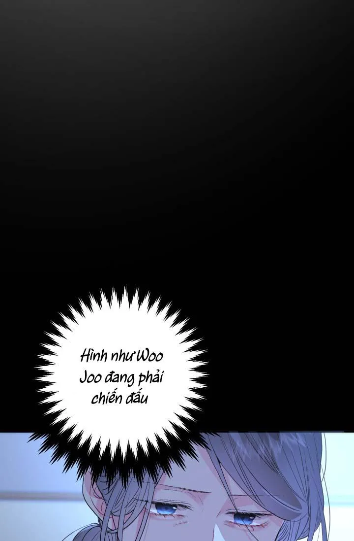 YÊU EM THÊM LẦN NỮA (LOVE ME AGAIN) Chapter 12 Trang 5