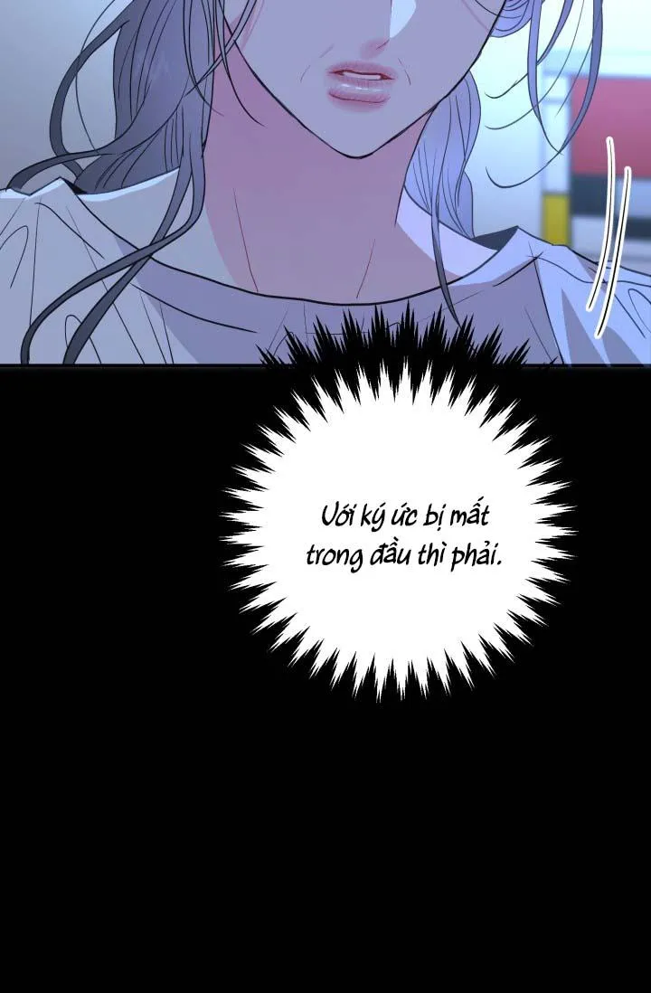 YÊU EM THÊM LẦN NỮA (LOVE ME AGAIN) Chapter 12 Trang 6