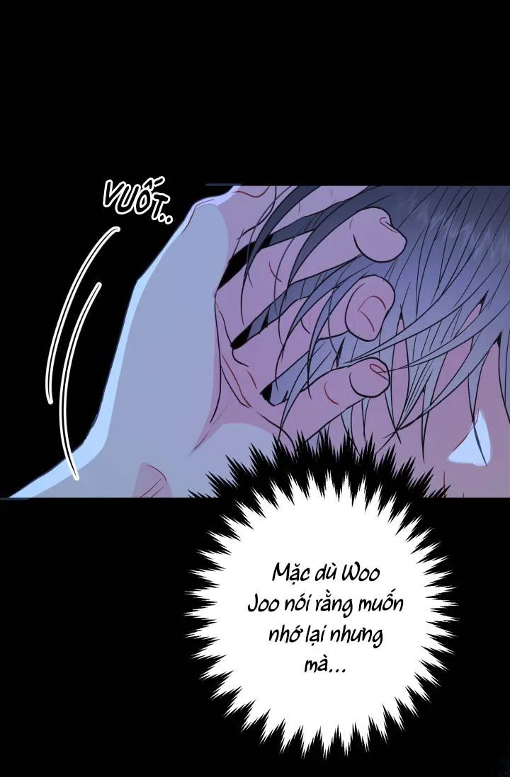 YÊU EM THÊM LẦN NỮA (LOVE ME AGAIN) Chapter 12 Trang 7