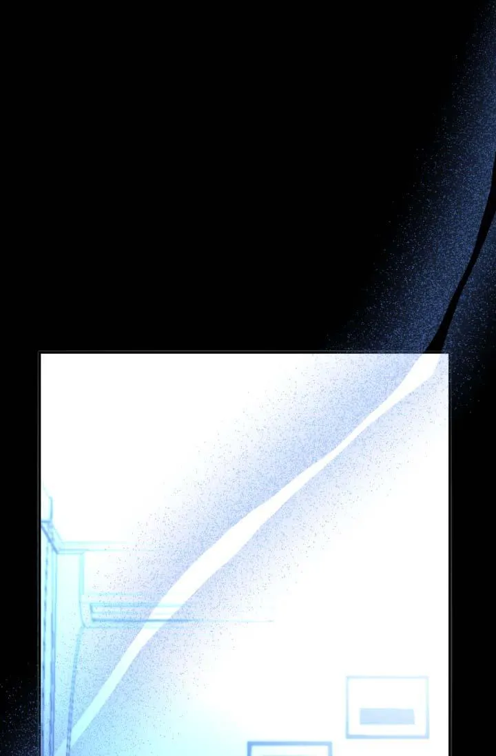 YÊU EM THÊM LẦN NỮA (LOVE ME AGAIN) Chapter 12 Trang 8