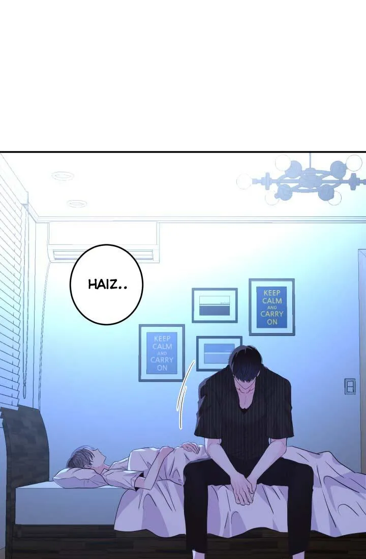 YÊU EM THÊM LẦN NỮA (LOVE ME AGAIN) Chapter 12 Trang 11