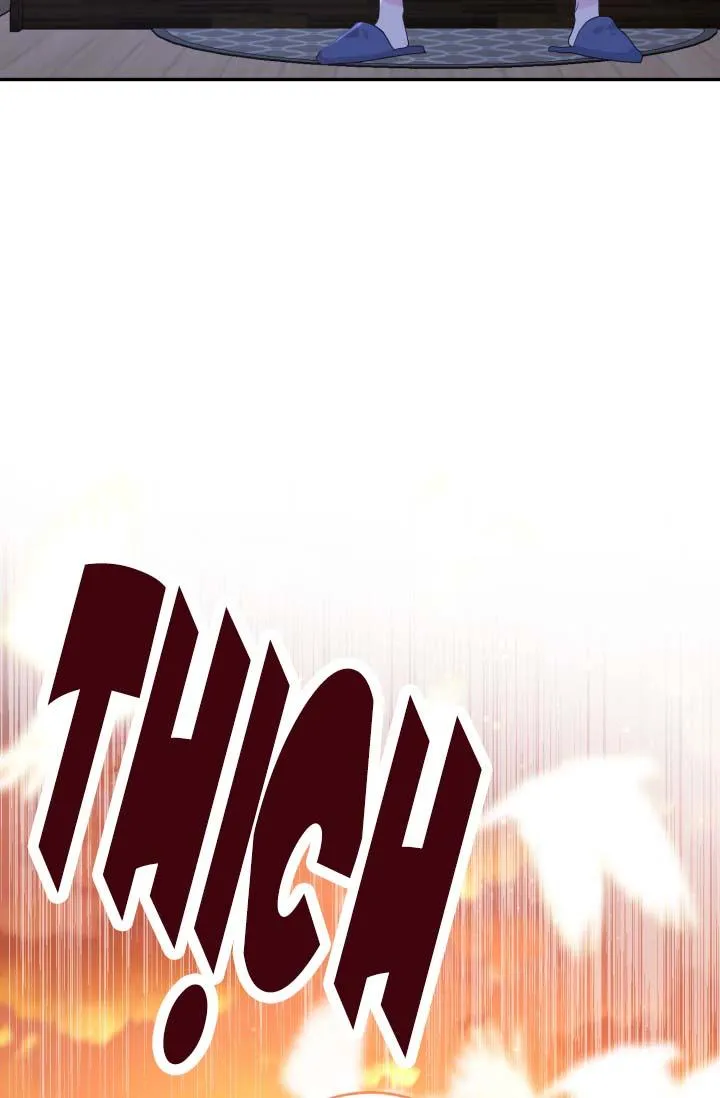 YÊU EM THÊM LẦN NỮA (LOVE ME AGAIN) Chapter 12 Trang 12