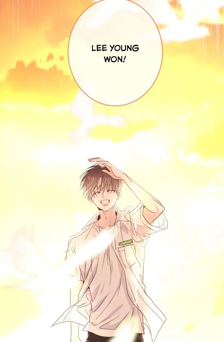 YÊU EM THÊM LẦN NỮA (LOVE ME AGAIN) Chapter 12 Trang 13