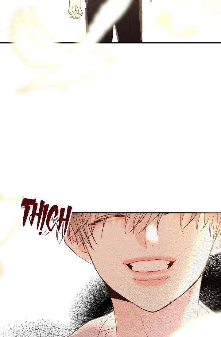 YÊU EM THÊM LẦN NỮA (LOVE ME AGAIN) Chapter 12 Trang 14