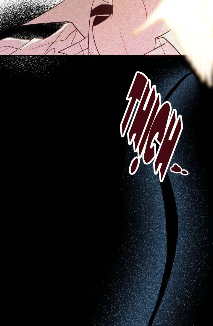 YÊU EM THÊM LẦN NỮA (LOVE ME AGAIN) Chapter 12 Trang 15