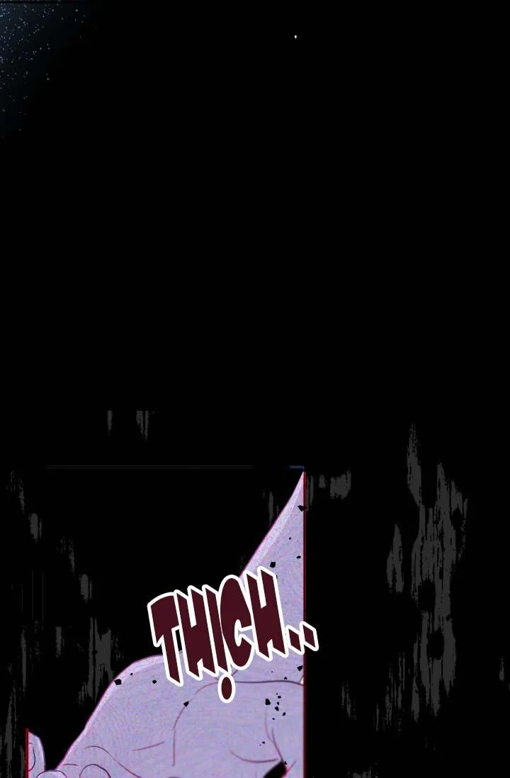 YÊU EM THÊM LẦN NỮA (LOVE ME AGAIN) Chapter 12 Trang 17