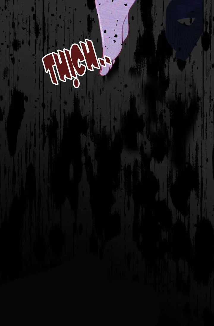 YÊU EM THÊM LẦN NỮA (LOVE ME AGAIN) Chapter 12 Trang 19