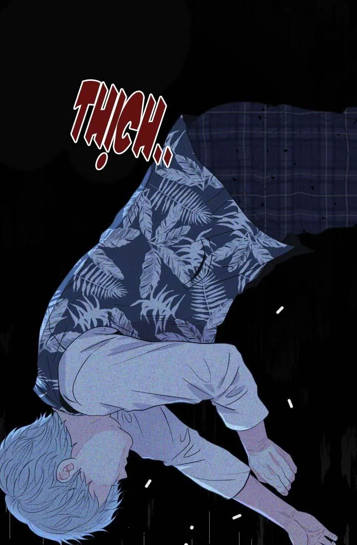 YÊU EM THÊM LẦN NỮA (LOVE ME AGAIN) Chapter 12 Trang 20