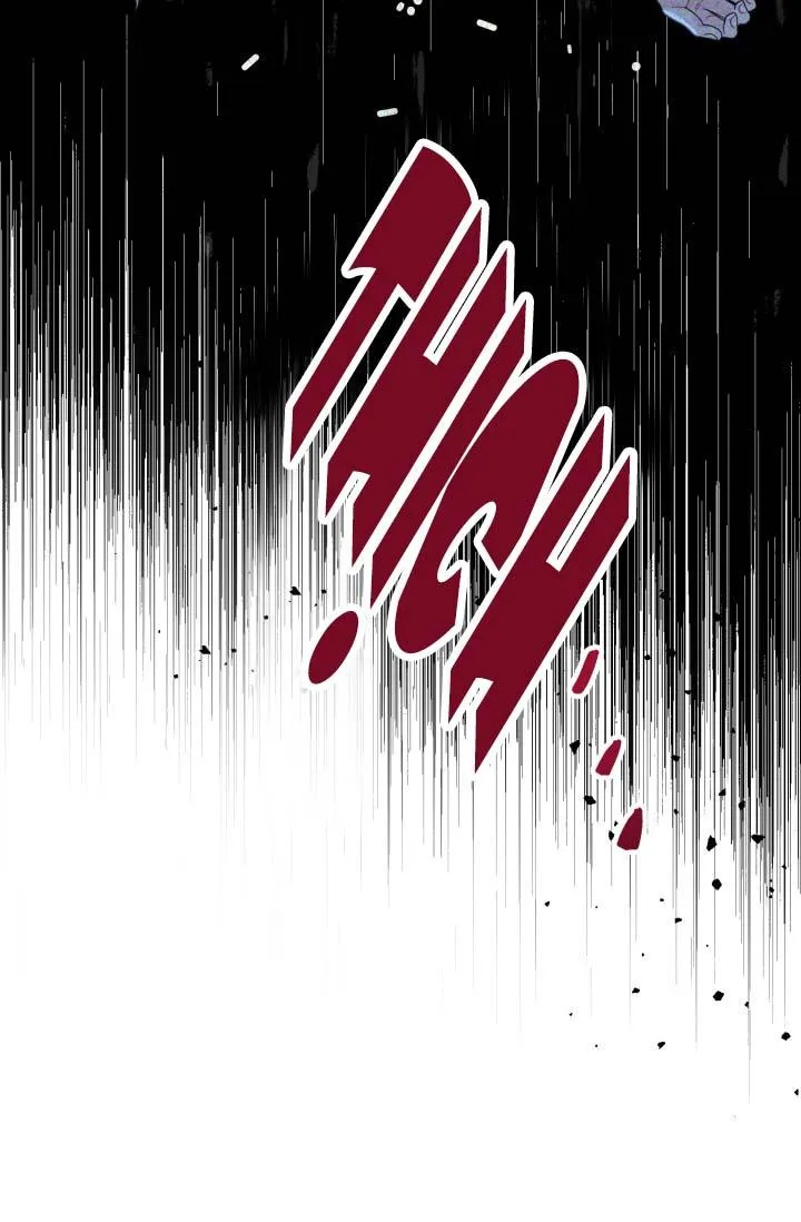 YÊU EM THÊM LẦN NỮA (LOVE ME AGAIN) Chapter 12 Trang 21