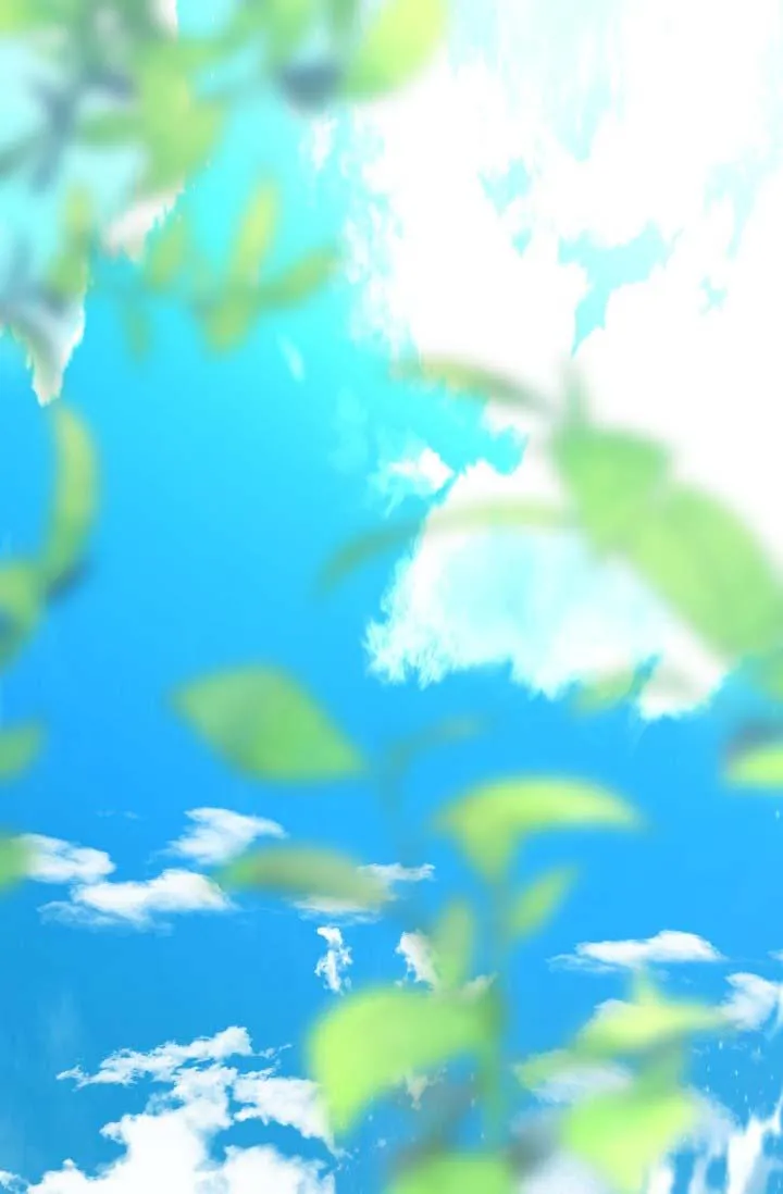 YÊU EM THÊM LẦN NỮA (LOVE ME AGAIN) Chapter 12 Trang 25