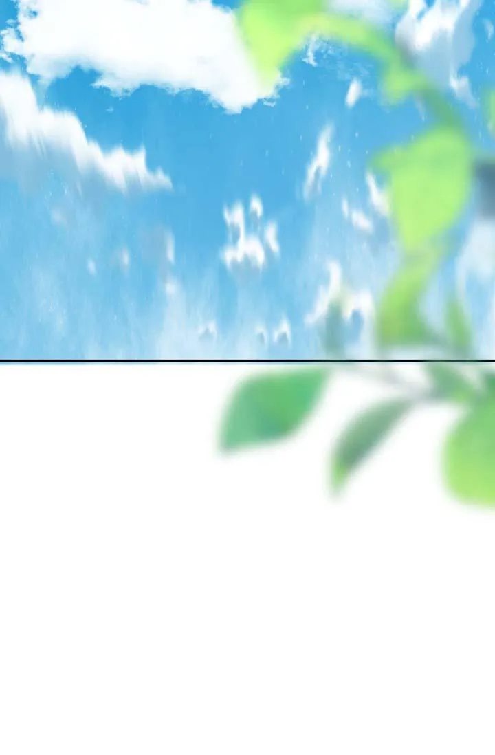 YÊU EM THÊM LẦN NỮA (LOVE ME AGAIN) Chapter 12 Trang 26