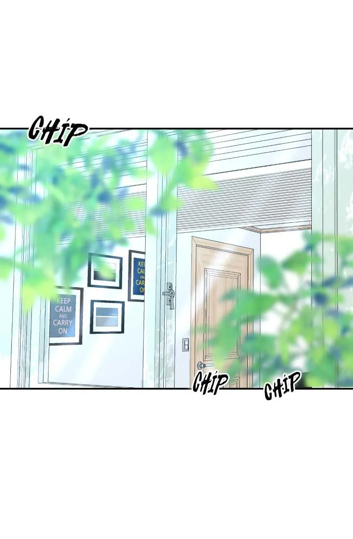 YÊU EM THÊM LẦN NỮA (LOVE ME AGAIN) Chapter 12 Trang 27