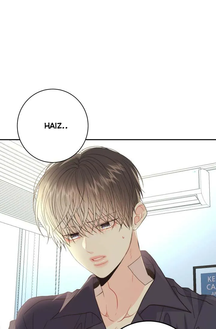 YÊU EM THÊM LẦN NỮA (LOVE ME AGAIN) Chapter 12 Trang 29