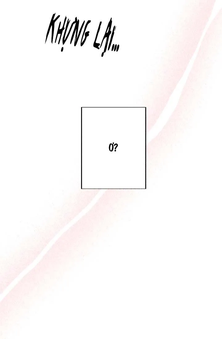 YÊU EM THÊM LẦN NỮA (LOVE ME AGAIN) Chapter 12 Trang 33