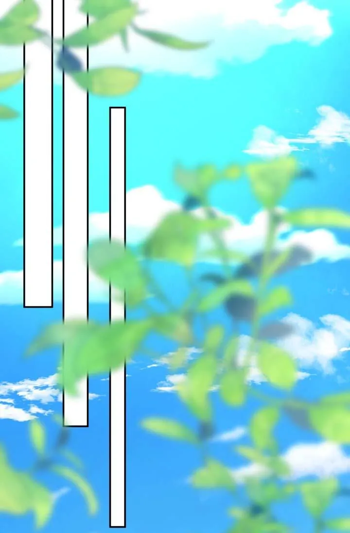 YÊU EM THÊM LẦN NỮA (LOVE ME AGAIN) Chapter 12 Trang 35