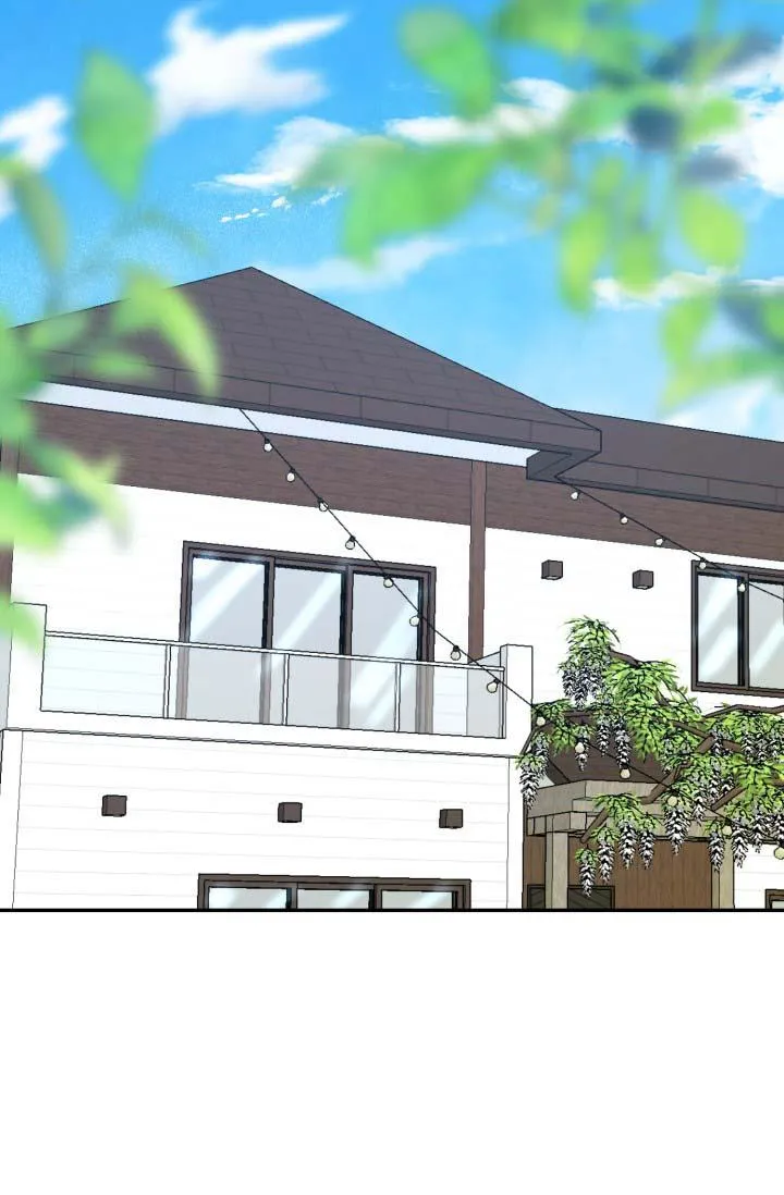 YÊU EM THÊM LẦN NỮA (LOVE ME AGAIN) Chapter 12 Trang 36