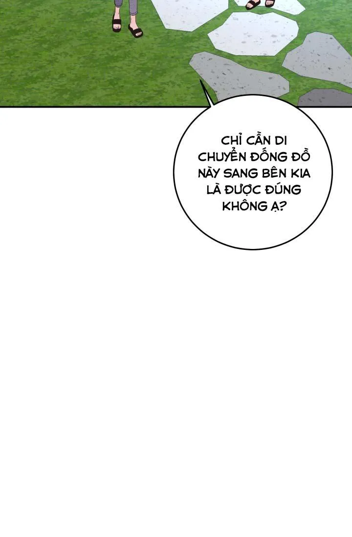 YÊU EM THÊM LẦN NỮA (LOVE ME AGAIN) Chapter 12 Trang 38