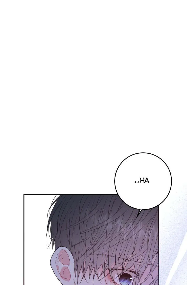 YÊU EM THÊM LẦN NỮA (LOVE ME AGAIN) Chapter 12 Trang 46