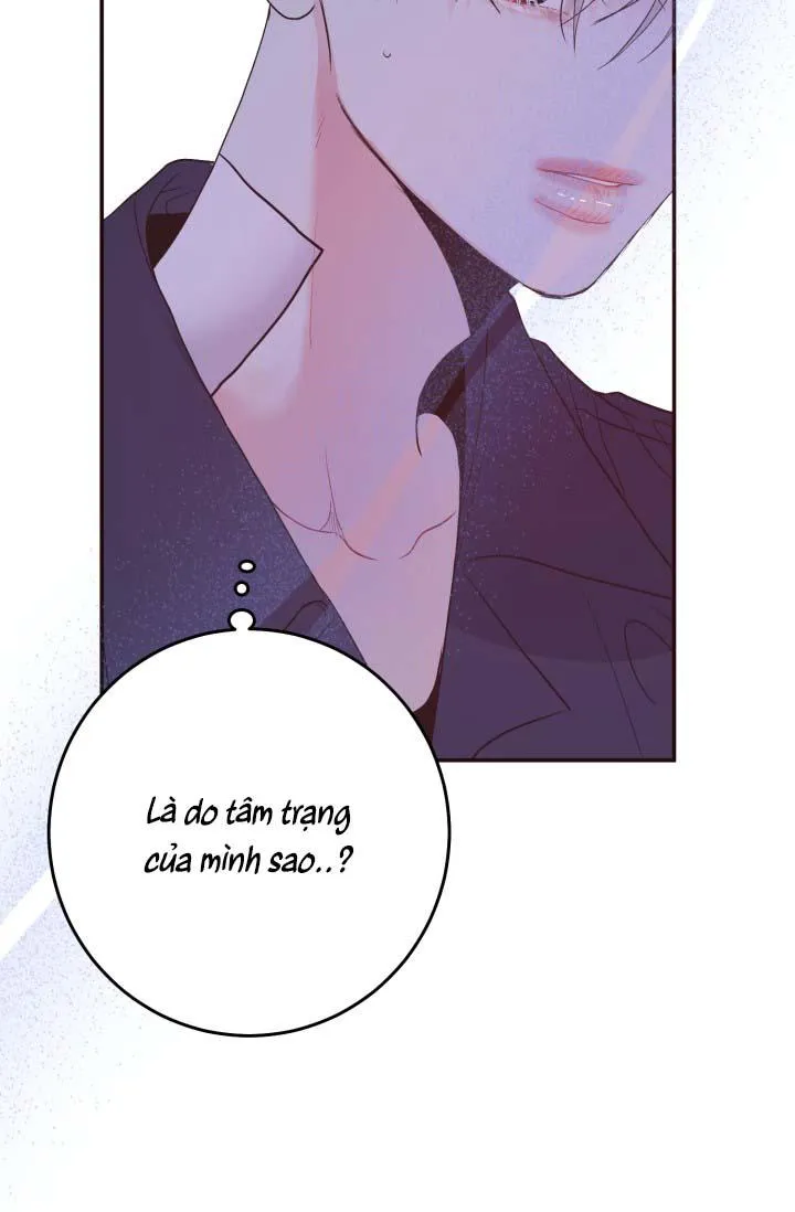 YÊU EM THÊM LẦN NỮA (LOVE ME AGAIN) Chapter 12 Trang 47