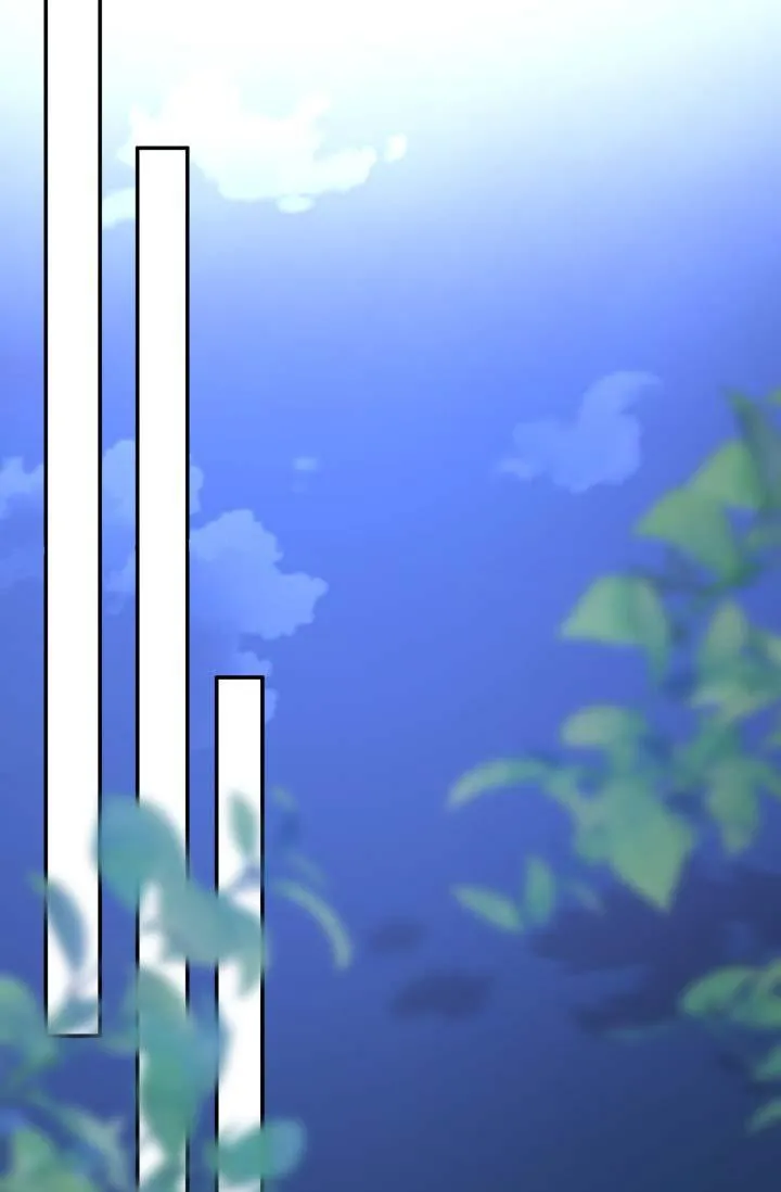 YÊU EM THÊM LẦN NỮA (LOVE ME AGAIN) Chapter 12 Trang 49