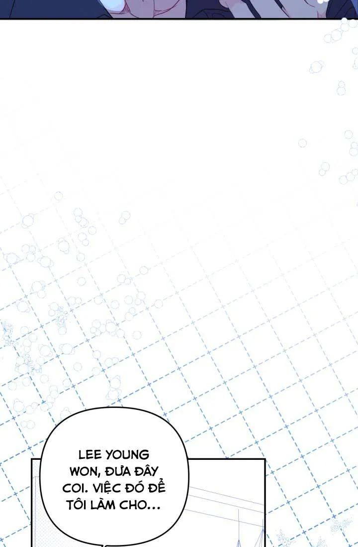 YÊU EM THÊM LẦN NỮA (LOVE ME AGAIN) Chapter 12 Trang 52