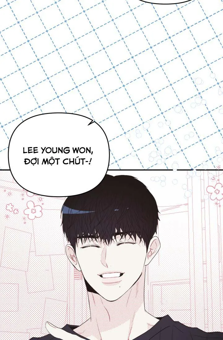 YÊU EM THÊM LẦN NỮA (LOVE ME AGAIN) Chapter 12 Trang 54