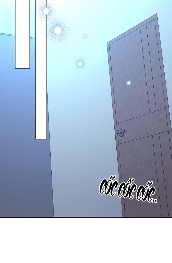 YÊU EM THÊM LẦN NỮA (LOVE ME AGAIN) Chapter 12 Trang 58