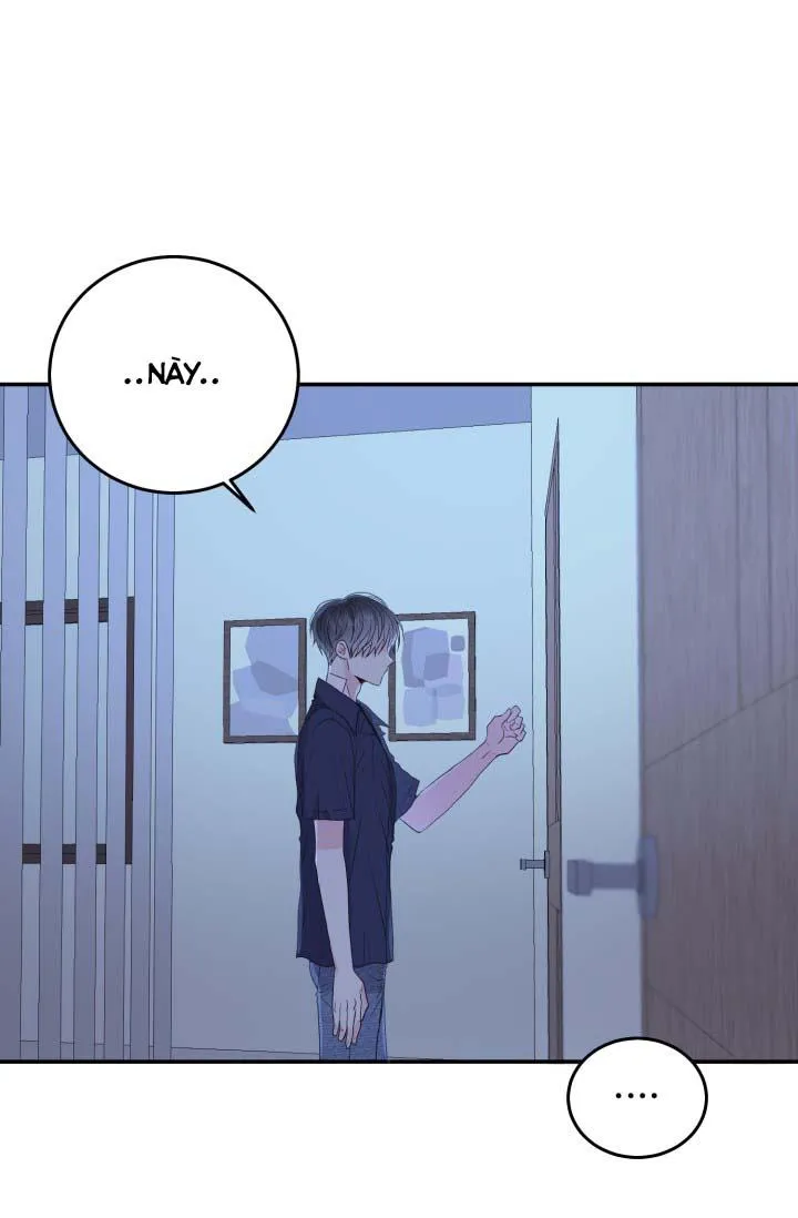 YÊU EM THÊM LẦN NỮA (LOVE ME AGAIN) Chapter 12 Trang 59