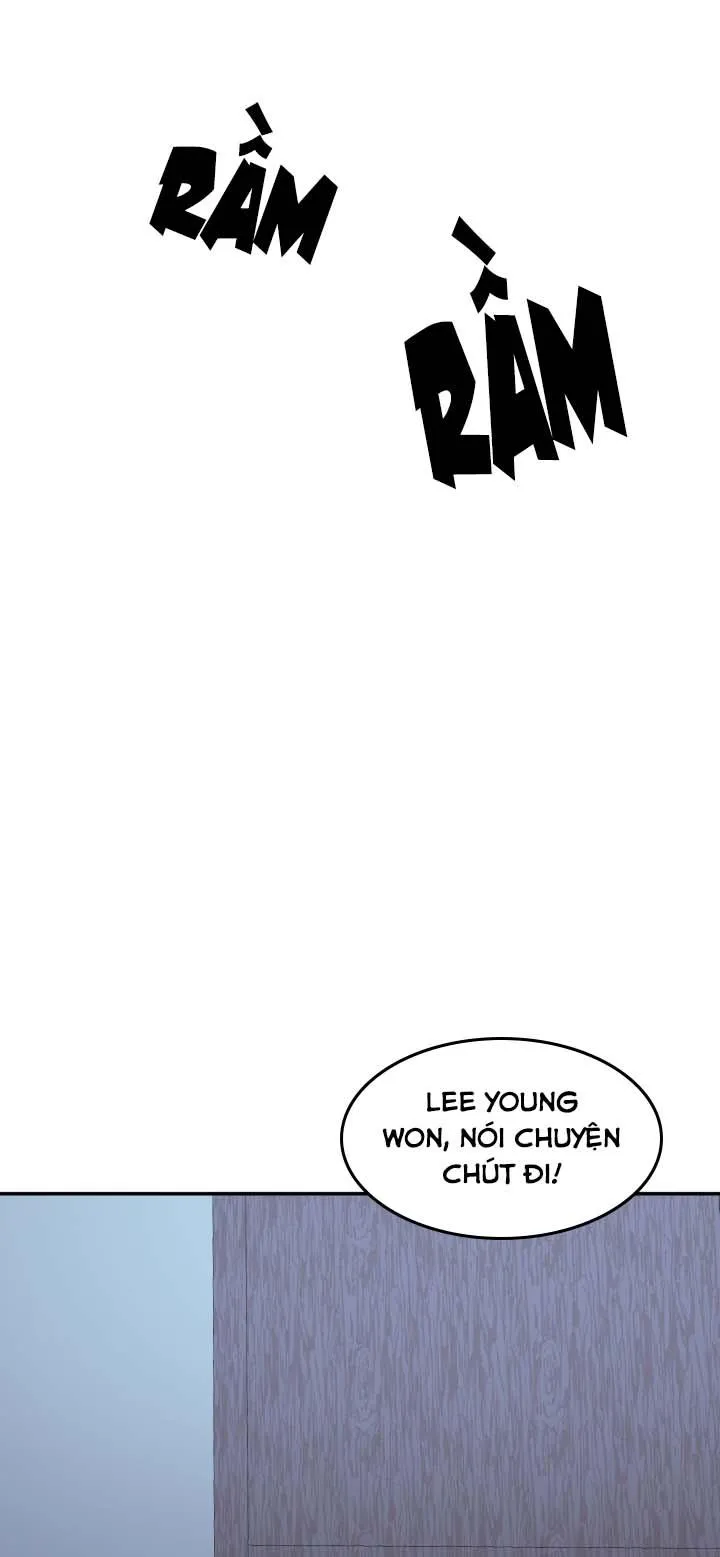 YÊU EM THÊM LẦN NỮA (LOVE ME AGAIN) Chapter 12 Trang 60