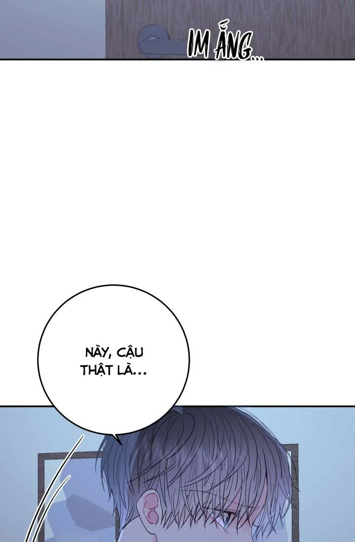 YÊU EM THÊM LẦN NỮA (LOVE ME AGAIN) Chapter 12 Trang 61