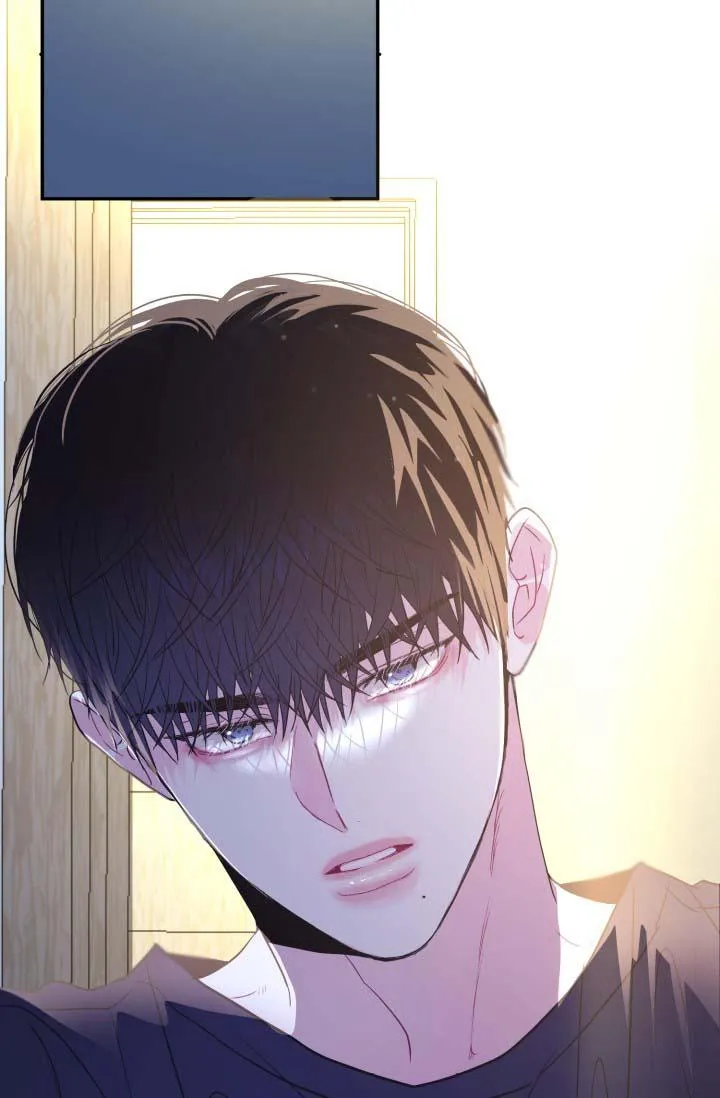 YÊU EM THÊM LẦN NỮA (LOVE ME AGAIN) Chapter 12 Trang 63