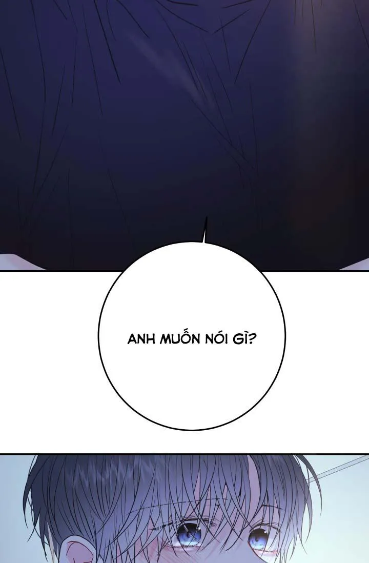 YÊU EM THÊM LẦN NỮA (LOVE ME AGAIN) Chapter 12 Trang 64