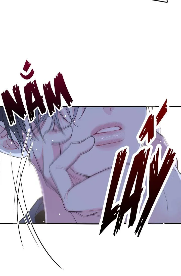 YÊU EM THÊM LẦN NỮA (LOVE ME AGAIN) Chapter 12 Trang 68