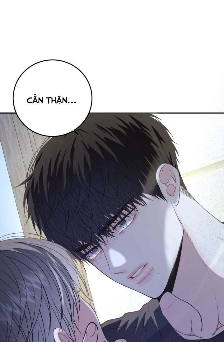 YÊU EM THÊM LẦN NỮA (LOVE ME AGAIN) Chapter 12 Trang 69