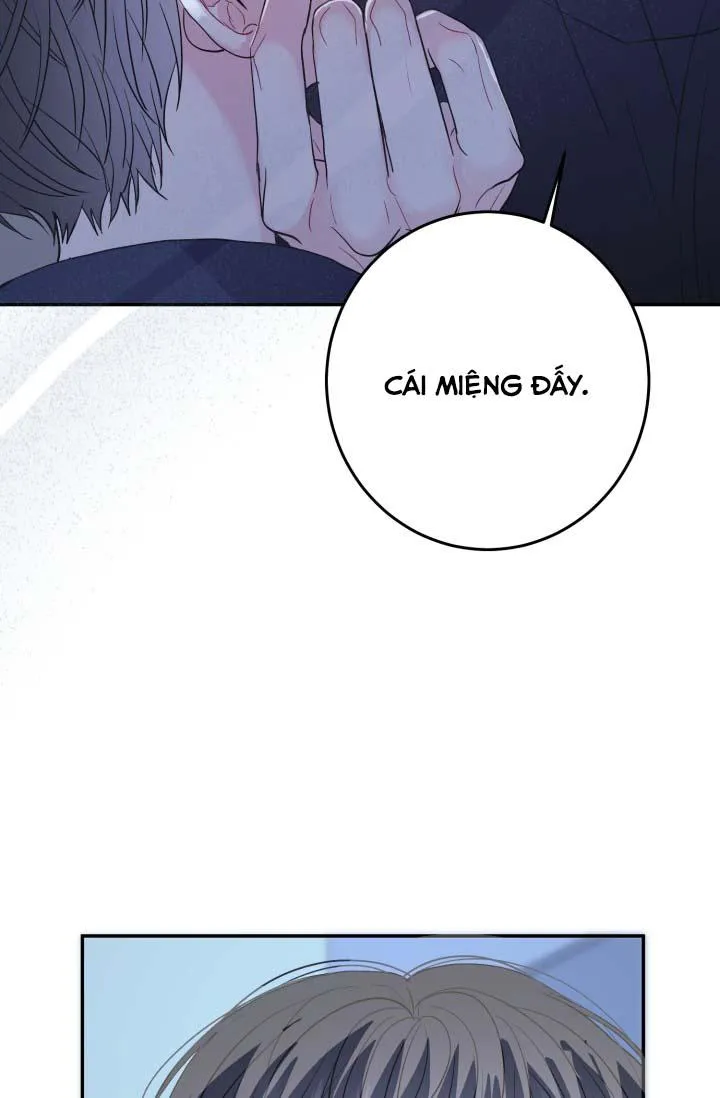 YÊU EM THÊM LẦN NỮA (LOVE ME AGAIN) Chapter 12 Trang 70