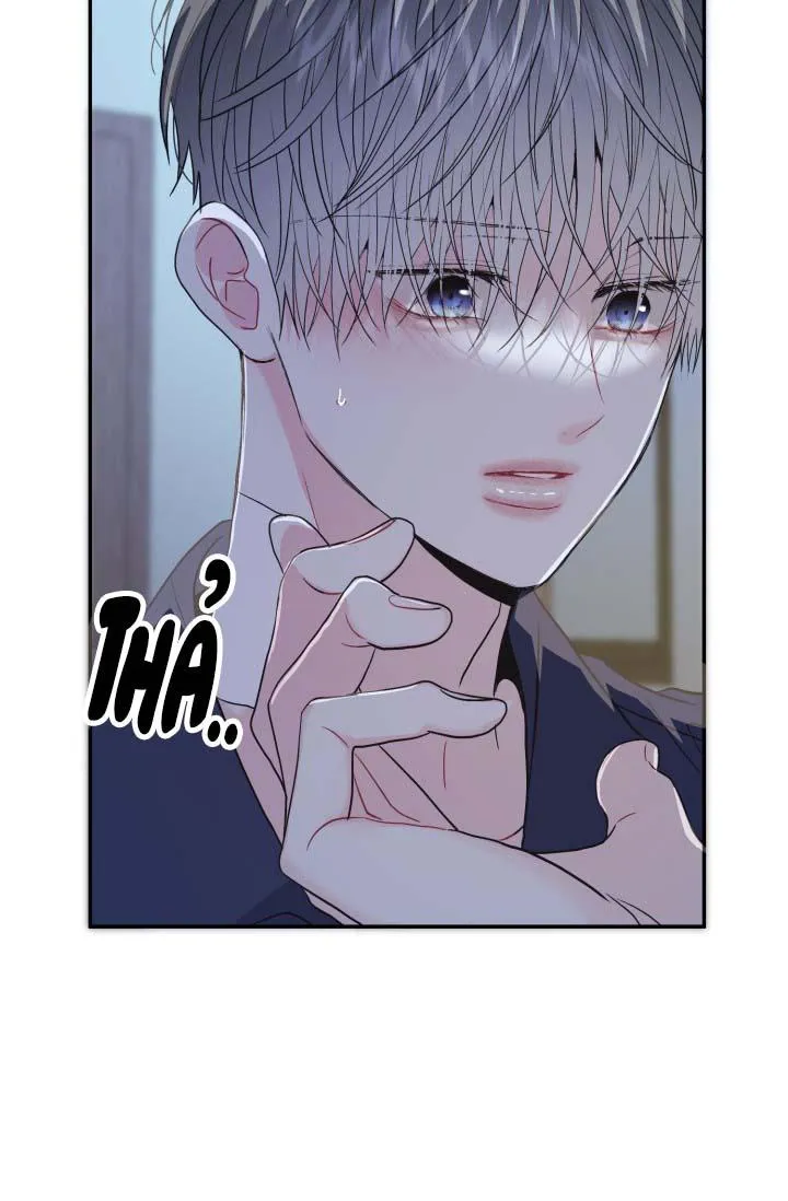 YÊU EM THÊM LẦN NỮA (LOVE ME AGAIN) Chapter 12 Trang 71